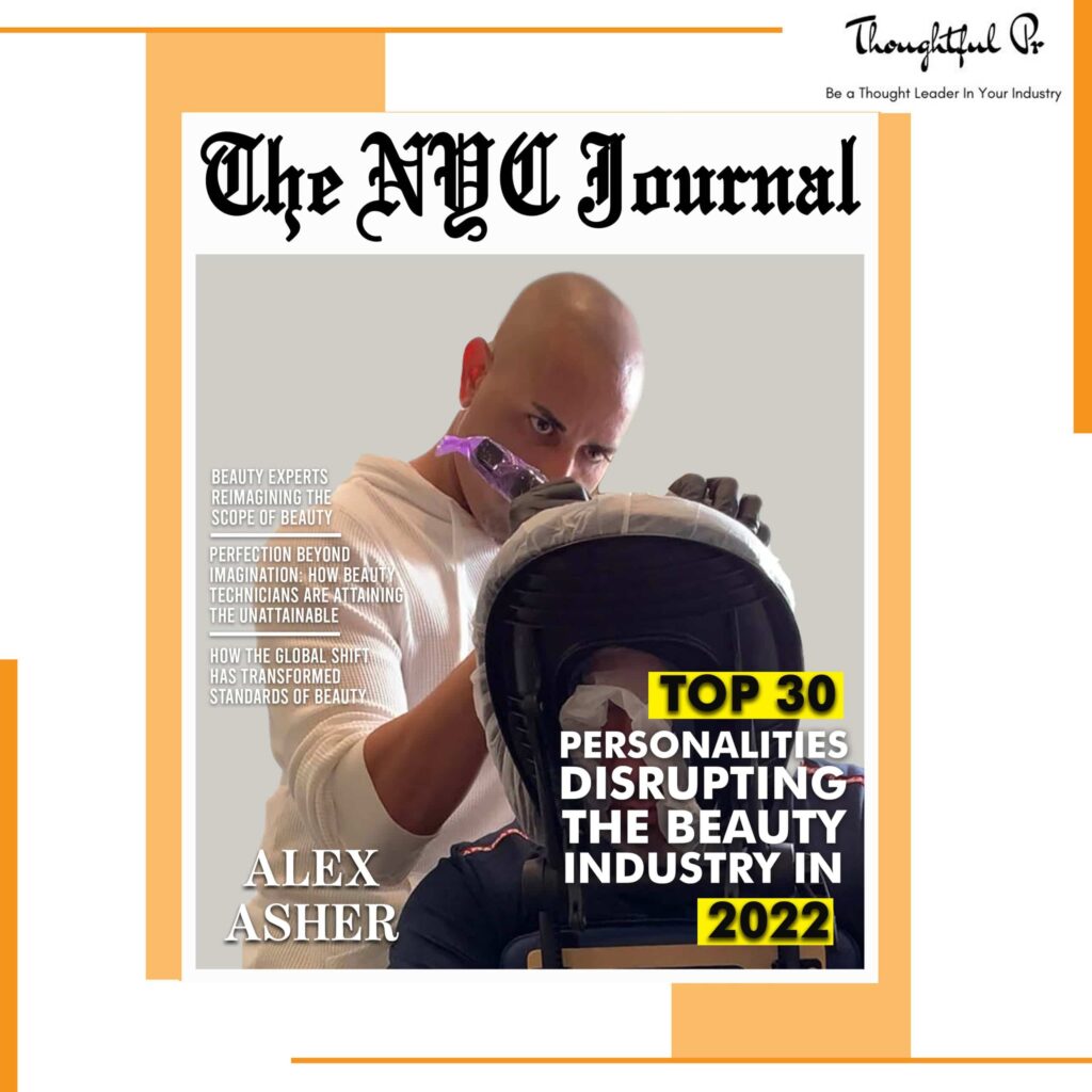 The NYC Journal Alex Asher sq scaled 1 SCALPS | Micropigmentation Centers