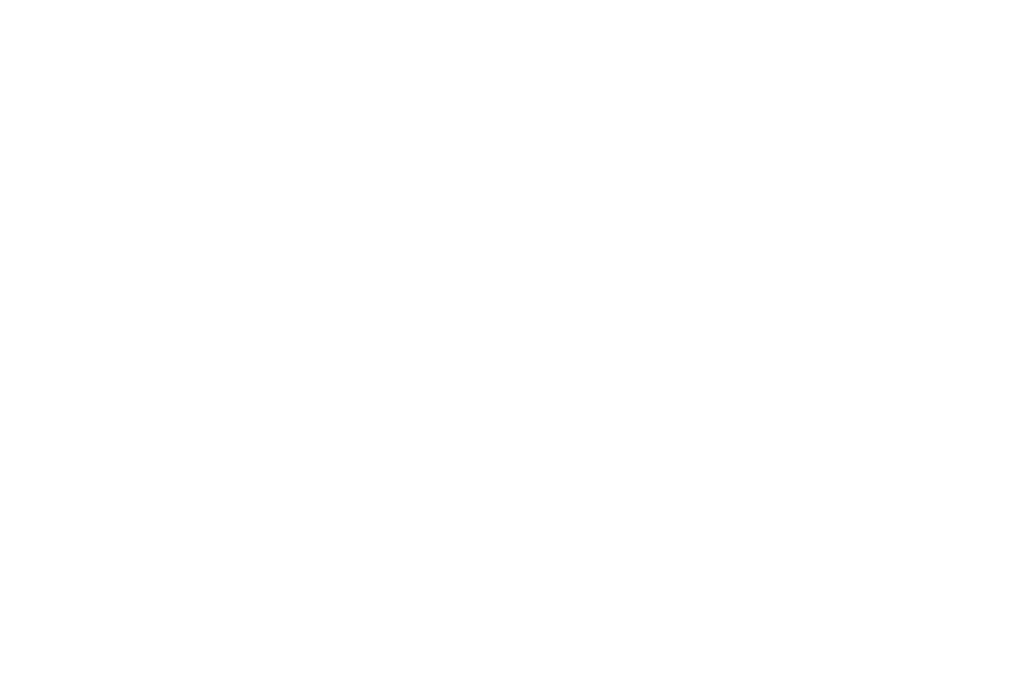 Alex Asher Signature | SCALPS
