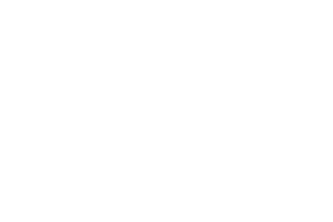 Alex Asher Signature | SCALPS