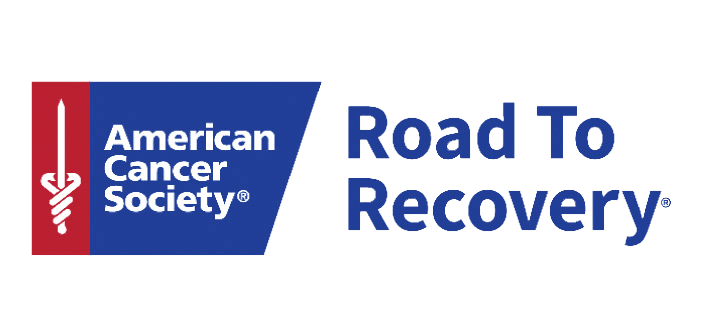 American Cancer Society scalpsusa