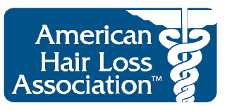 American_Hair_Loss_Association.png