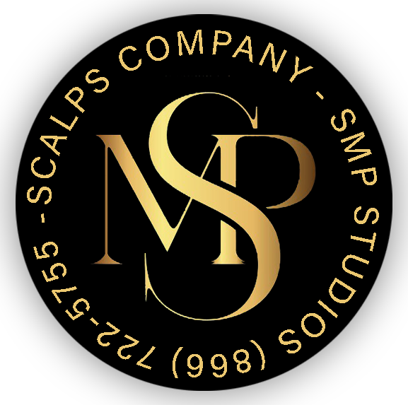 SCALPS SMP Round logo Header