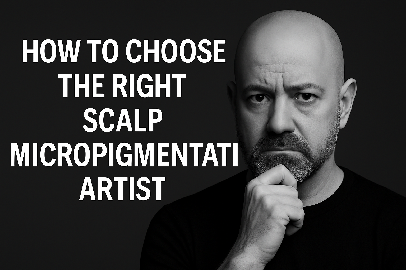 How To Choose The Right Scalp Micropigmentation Artist 1 ChatGPT Image Jun 24 2025 03 29 35 PM