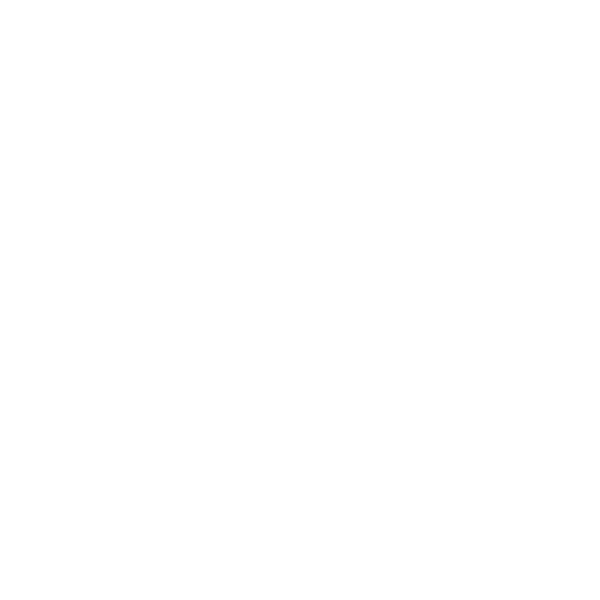 Psychological and Visual Benefits of Scalp Micropigmentation 3 Blog ending