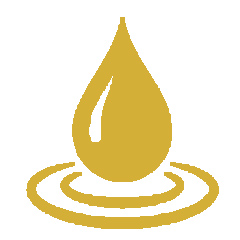 water-gold-icon-11