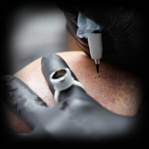 smp in the middle of a session