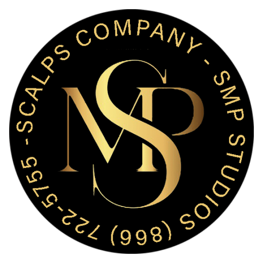 SCALPS USA LOGO