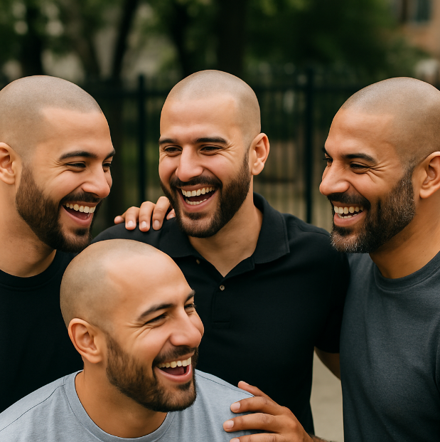 Top SMP Services for Hair Loss in the US 1 Header