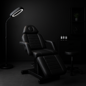 Discover the Best New Jersey SMP Clinic for Confidence-Boosting Results 15 Photo 2 1