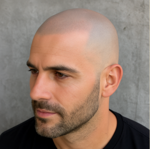 Discover the Best New Jersey SMP Clinic for Confidence-Boosting Results 16 Photo 2 3