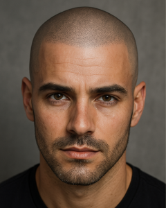 Discover the Best New Jersey SMP Clinic for Confidence-Boosting Results 2 Photo