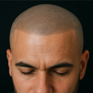 Top SMP Services for Hair Loss in the US 2 photo 2