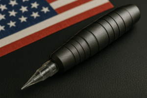 Top SMP Services for Hair Loss in the US 5 photo 3