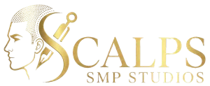 Scalps USA logo Manalapan NJ
