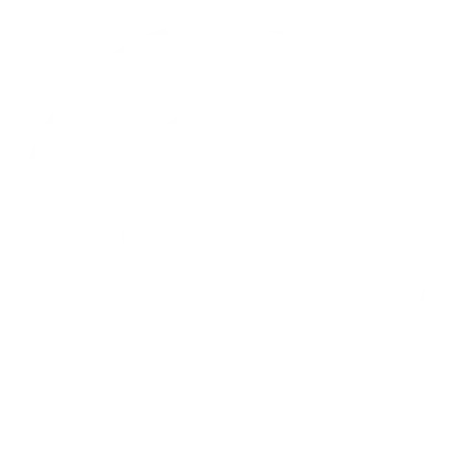 Scalp Micropigmentation Cost | SCALPS 2 SMP icon