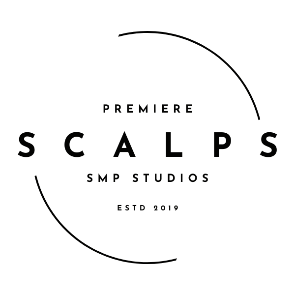 Scalp Micropigmentation & Hair Tattoo Studios | Scalps USA 11 blog ending
