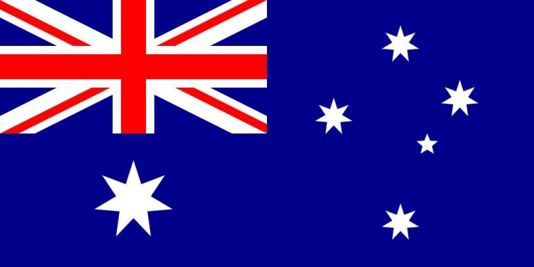 Scalp Micropigmentation Cost | SCALPS 30 Australia Flag