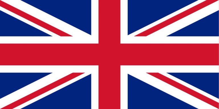 Scalp Micropigmentation Cost | SCALPS 28 flag of UK