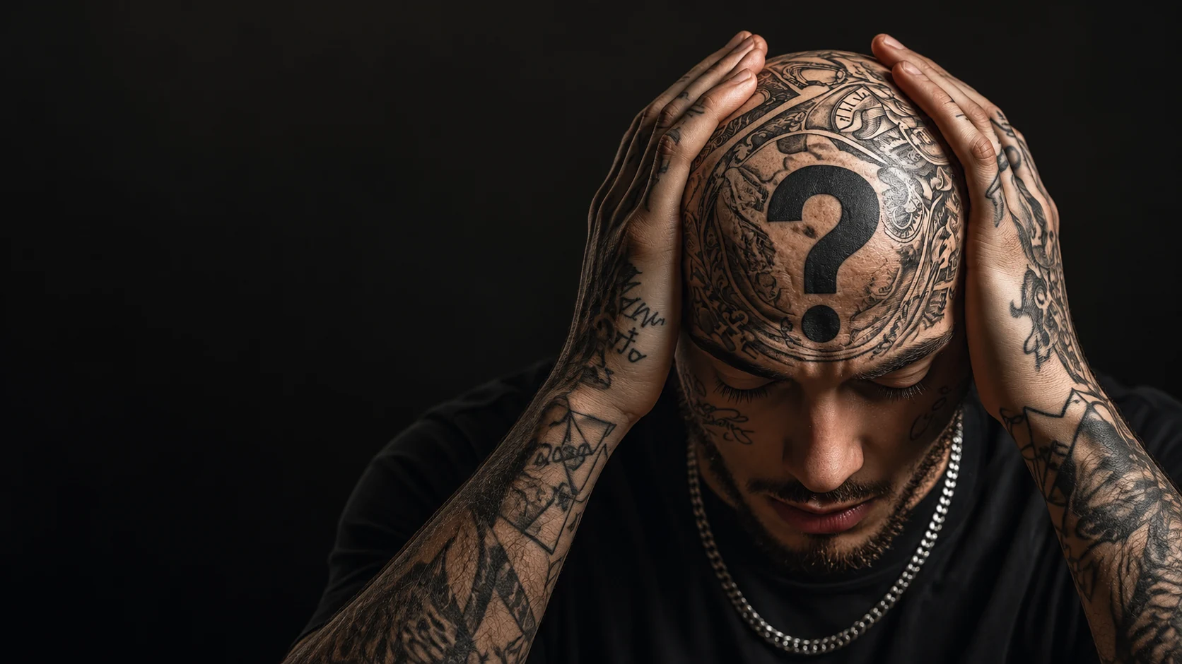 What is scalp micropigmentation? 1 scalps edu question hero v4 1672