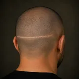 scalps home v31 treatment avatar scar v1