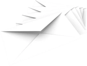 Thank You For Scheduling A Consultation 1 Message received