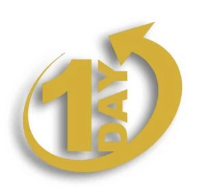 SMP Pre-Care Instructions | SCALPS 10 1 day before gold icon