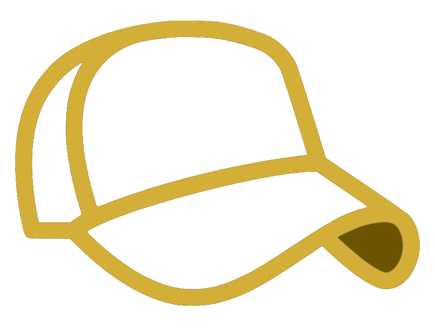 SMP Aftercare Instructions | SCALPS 1 48 480030 baseball cap free baseball cap icon hd png SCALPS