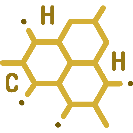 SMP Pre-Care Instructions | SCALPS 6 chemicals gold icon SCALPS