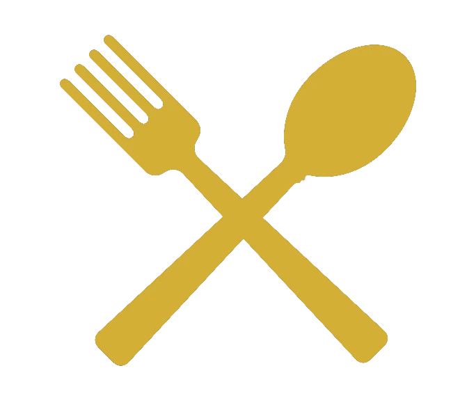 SMP Pre-Care Instructions | SCALPS 8 icon eat png gold SCALPS