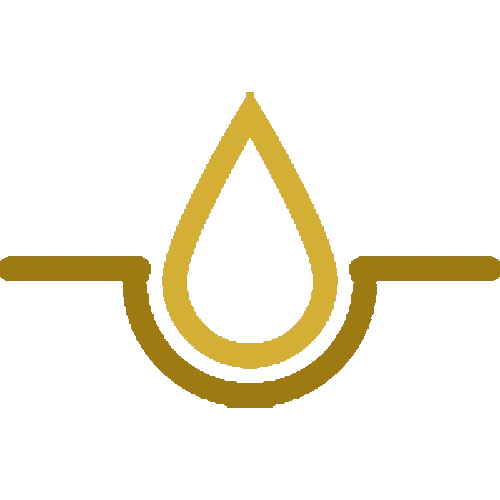 SMP Aftercare Instructions | SCALPS 13 moisterize icon gold