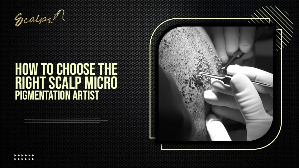 BLOG | Scalp Micropigmentation Centers 21 Blogs banner 1 SCALPS