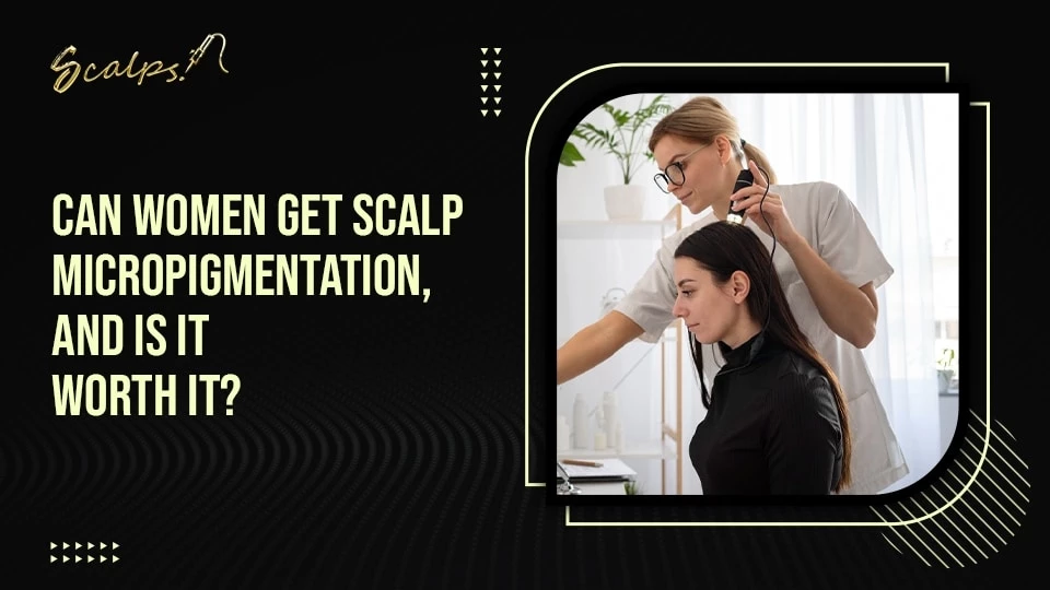 BLOG | Scalp Micropigmentation Centers 20 Blogs banner 2 1 SCALPS