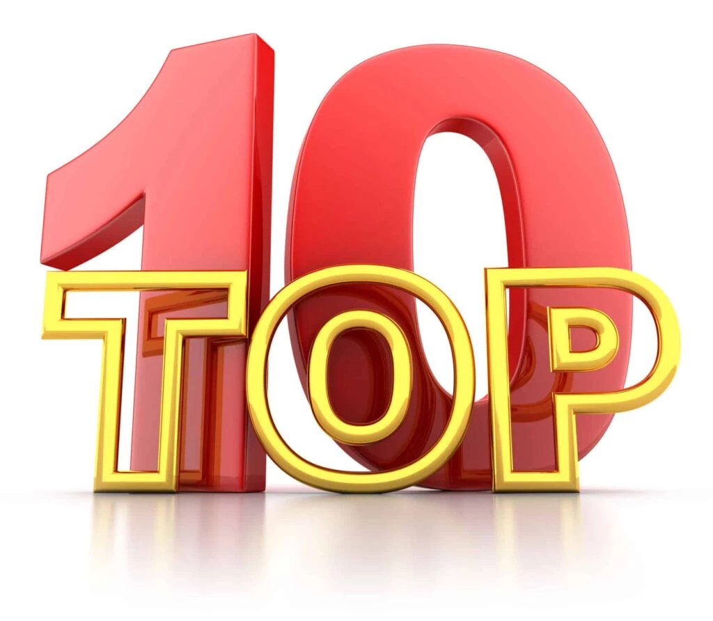 Scalp micropigmentation vs. hair transplants: a comparison 1 Top10