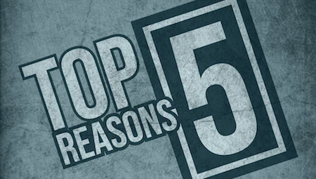 BLOG | Scalp Micropigmentation Centers 17 5-reasons-to-choose-scalp-micropigmentation